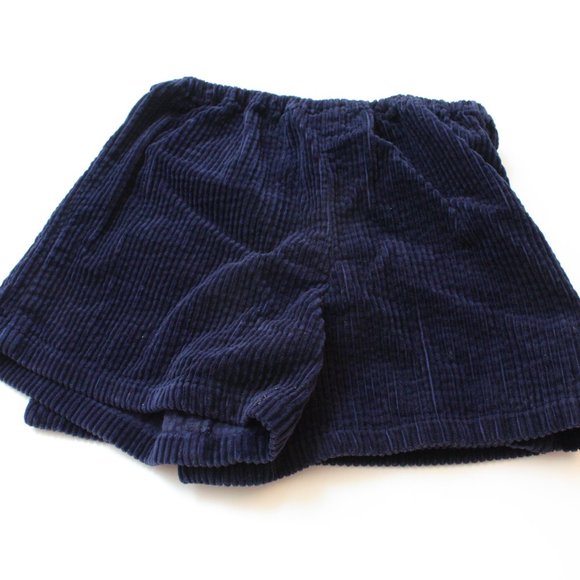 Talbots Kids Two Bottoms (Skirts, Skorts) Girls 4 - Picture 13 of 14